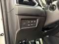 Mazda CX-5 2.0 SkyActiv-G 165 GT-Luxury | Camera | Cruise Con Wit - thumbnail 20