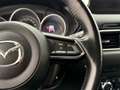 Mazda CX-5 2.0 SkyActiv-G 165 GT-Luxury | Camera | Cruise Con Wit - thumbnail 16