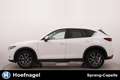 Mazda CX-5 2.0 SkyActiv-G 165 GT-Luxury | Camera | Cruise Con Wit - thumbnail 9
