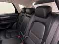 Mazda CX-5 2.0 SkyActiv-G 165 GT-Luxury | Camera | Cruise Con Wit - thumbnail 28