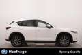 Mazda CX-5 2.0 SkyActiv-G 165 GT-Luxury | Camera | Cruise Con Wit - thumbnail 3