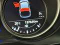 Mazda CX-5 2.0 SkyActiv-G 165 GT-Luxury | Camera | Cruise Con Wit - thumbnail 29
