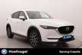 Mazda CX-5 2.0 SkyActiv-G 165 GT-Luxury | Camera | Cruise Con Wit - thumbnail 7