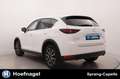 Mazda CX-5 2.0 SkyActiv-G 165 GT-Luxury | Camera | Cruise Con Wit - thumbnail 8