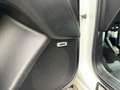 Mazda CX-5 2.0 SkyActiv-G 165 GT-Luxury | Camera | Cruise Con Wit - thumbnail 19