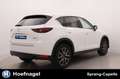 Mazda CX-5 2.0 SkyActiv-G 165 GT-Luxury | Camera | Cruise Con Wit - thumbnail 2