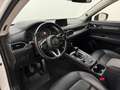 Mazda CX-5 2.0 SkyActiv-G 165 GT-Luxury | Camera | Cruise Con Wit - thumbnail 5