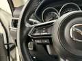 Mazda CX-5 2.0 SkyActiv-G 165 GT-Luxury | Camera | Cruise Con Wit - thumbnail 15