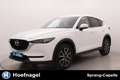 Mazda CX-5 2.0 SkyActiv-G 165 GT-Luxury | Camera | Cruise Con Wit - thumbnail 1