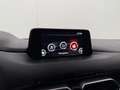 Mazda CX-5 2.0 SkyActiv-G 165 GT-Luxury | Camera | Cruise Con Wit - thumbnail 22