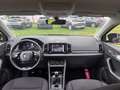 Skoda Karoq Karoq 1.0 TSI | Navi | Carplay Zwart - thumbnail 21