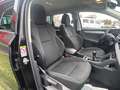 Skoda Karoq Karoq 1.0 TSI | Navi | Carplay Zwart - thumbnail 18