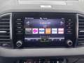 Skoda Karoq Karoq 1.0 TSI | Navi | Carplay Zwart - thumbnail 11