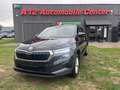 Skoda Karoq Karoq 1.0 TSI | Navi | Carplay Zwart - thumbnail 1