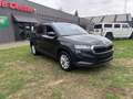 Skoda Karoq Karoq 1.0 TSI | Navi | Carplay Zwart - thumbnail 7