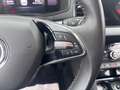 Skoda Karoq Karoq 1.0 TSI | Navi | Carplay Zwart - thumbnail 9