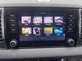 Skoda Karoq Karoq 1.0 TSI | Navi | Carplay Zwart - thumbnail 15