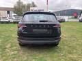 Skoda Karoq Karoq 1.0 TSI | Navi | Carplay Zwart - thumbnail 4