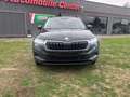 Skoda Karoq Karoq 1.0 TSI | Navi | Carplay Zwart - thumbnail 6