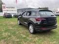 Skoda Karoq Karoq 1.0 TSI | Navi | Carplay Zwart - thumbnail 2