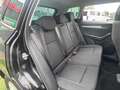 Skoda Karoq Karoq 1.0 TSI | Navi | Carplay Zwart - thumbnail 19