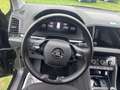 Skoda Karoq Karoq 1.0 TSI | Navi | Carplay Zwart - thumbnail 13