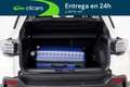 Jeep Avenger 1.2 Ehybrid Summit 74KW Blanco - thumbnail 17