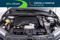 Jeep Avenger 1.2 Ehybrid Summit 74KW Blanco - thumbnail 37