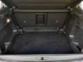 Opel Grandland X 1.5 D Ecotec aut. Ultimate Grigio - thumbnail 9