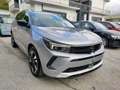 Opel Grandland X 1.5 D Ecotec aut. Ultimate Grigio - thumbnail 3