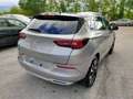 Opel Grandland X 1.5 D Ecotec aut. Ultimate Grigio - thumbnail 5