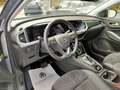 Opel Grandland X 1.5 D Ecotec aut. Ultimate Grigio - thumbnail 12