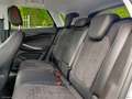 Opel Grandland X 1.5 D Ecotec aut. Ultimate Grigio - thumbnail 11