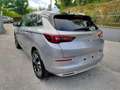 Opel Grandland X 1.5 D Ecotec aut. Ultimate Grigio - thumbnail 7