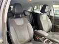 Opel Grandland X 1.5 D Ecotec aut. Ultimate Grigio - thumbnail 10