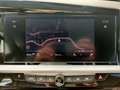 Opel Grandland X 1.5 D Ecotec aut. Ultimate Grigio - thumbnail 13