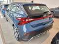 Hyundai i20 1.2 Gpl Connectline 78cv KM ZERO PRONTA CONSEGNA Blauw - thumbnail 3