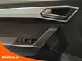 SEAT Ibiza 1.0 TSI 81kW (110CV) FR XL - thumbnail 18
