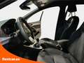 SEAT Ibiza 1.0 TSI 81kW (110CV) FR XL - thumbnail 17