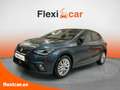 SEAT Ibiza 1.0 TSI 81kW (110CV) FR XL - thumbnail 3