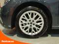SEAT Ibiza 1.0 TSI 81kW (110CV) FR XL - thumbnail 19