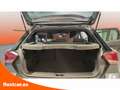 SEAT Ibiza 1.0 TSI 81kW (110CV) FR XL - thumbnail 20