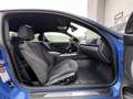 BMW 430 430d Coupe Aut./44Oi-LOOK/M-PAKET/H&K/HEAD-UP Blau - thumbnail 12
