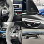 BMW 430 430d Coupe Aut./44Oi-LOOK/M-PAKET/H&K/HEAD-UP Blau - thumbnail 13