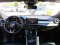 Alfa Romeo Tonale 1.5 160Cv MHEV TCT7 VELOCE - CarPlay/Matrix/Pelle Grigio - thumbnail 7