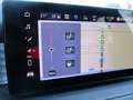 Alfa Romeo Tonale 1.5 160Cv MHEV TCT7 VELOCE - CarPlay/Matrix/Pelle Grigio - thumbnail 13