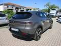 Alfa Romeo Tonale 1.5 160Cv MHEV TCT7 VELOCE - CarPlay/Matrix/Pelle Grigio - thumbnail 4