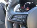 Alfa Romeo Tonale 1.5 160Cv MHEV TCT7 VELOCE - CarPlay/Matrix/Pelle Grigio - thumbnail 12