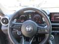Alfa Romeo Tonale 1.5 160Cv MHEV TCT7 VELOCE - CarPlay/Matrix/Pelle Grigio - thumbnail 9