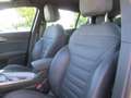 Alfa Romeo Tonale 1.5 160Cv MHEV TCT7 VELOCE - CarPlay/Matrix/Pelle Grigio - thumbnail 14